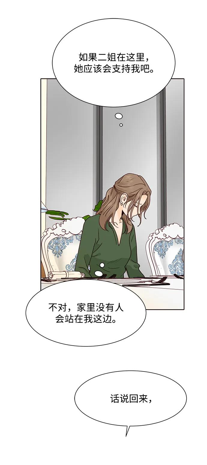 《高风险恋爱》第62话 第48页