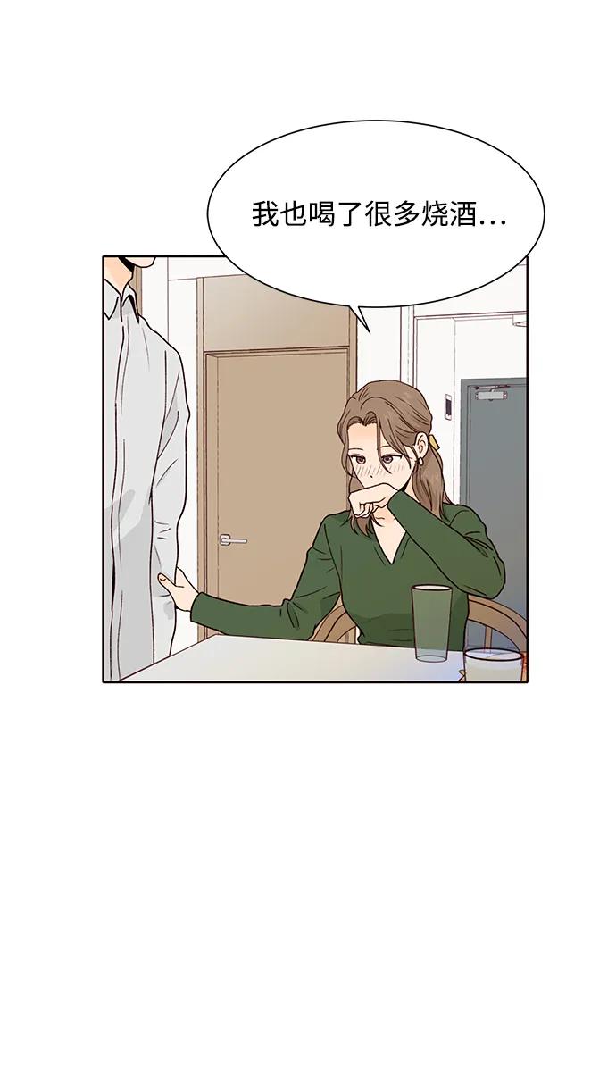 《高风险恋爱》第63话 第60页