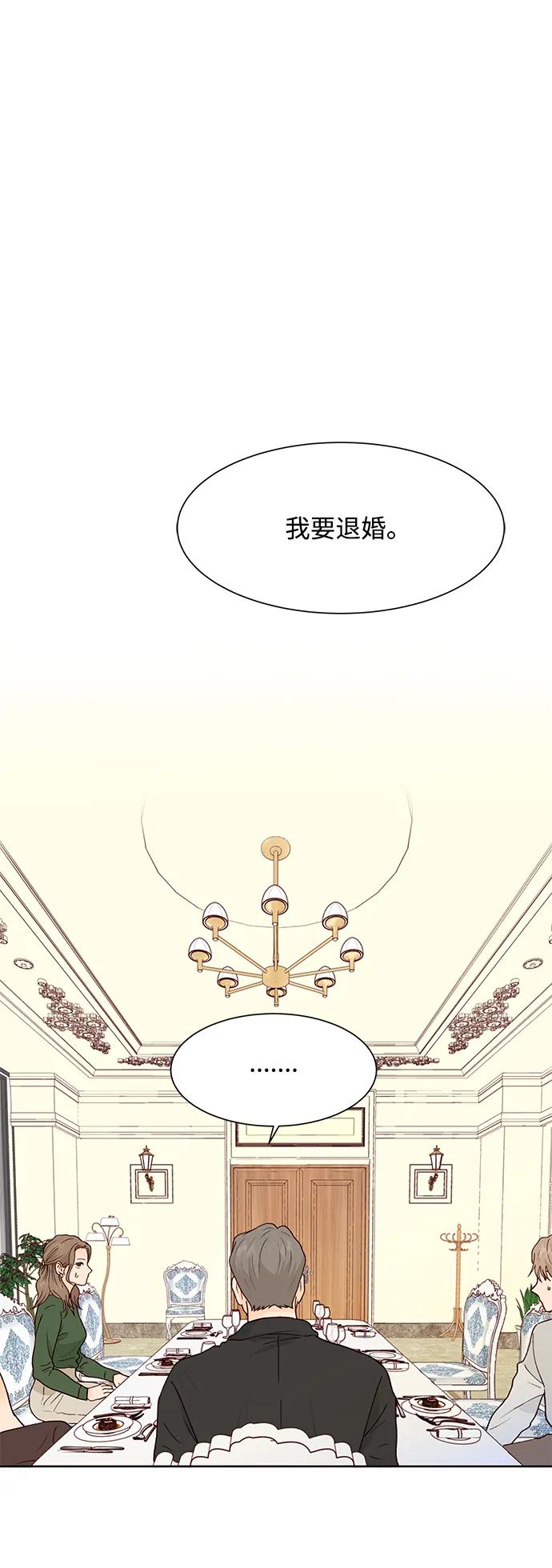 《高风险恋爱》第63话 第2页