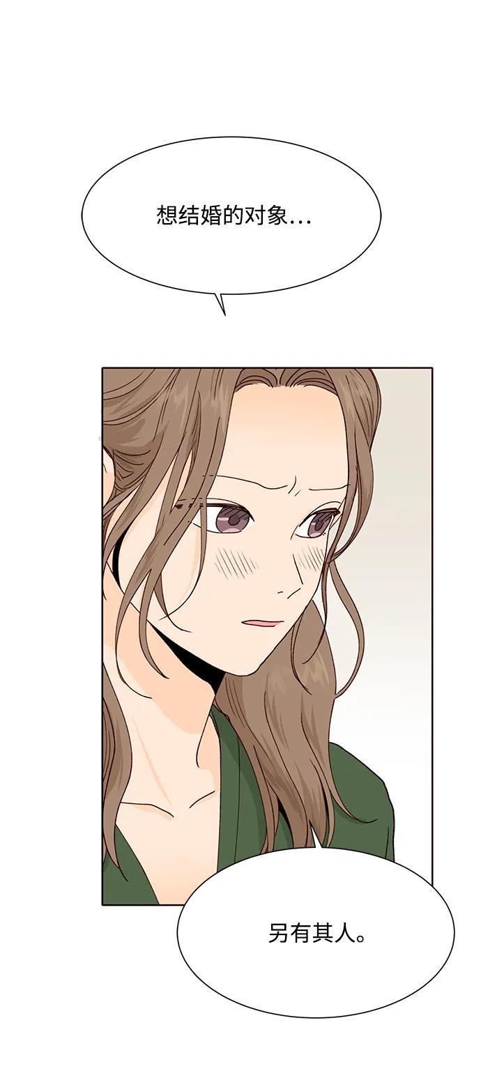 《高风险恋爱》第63话 第12页