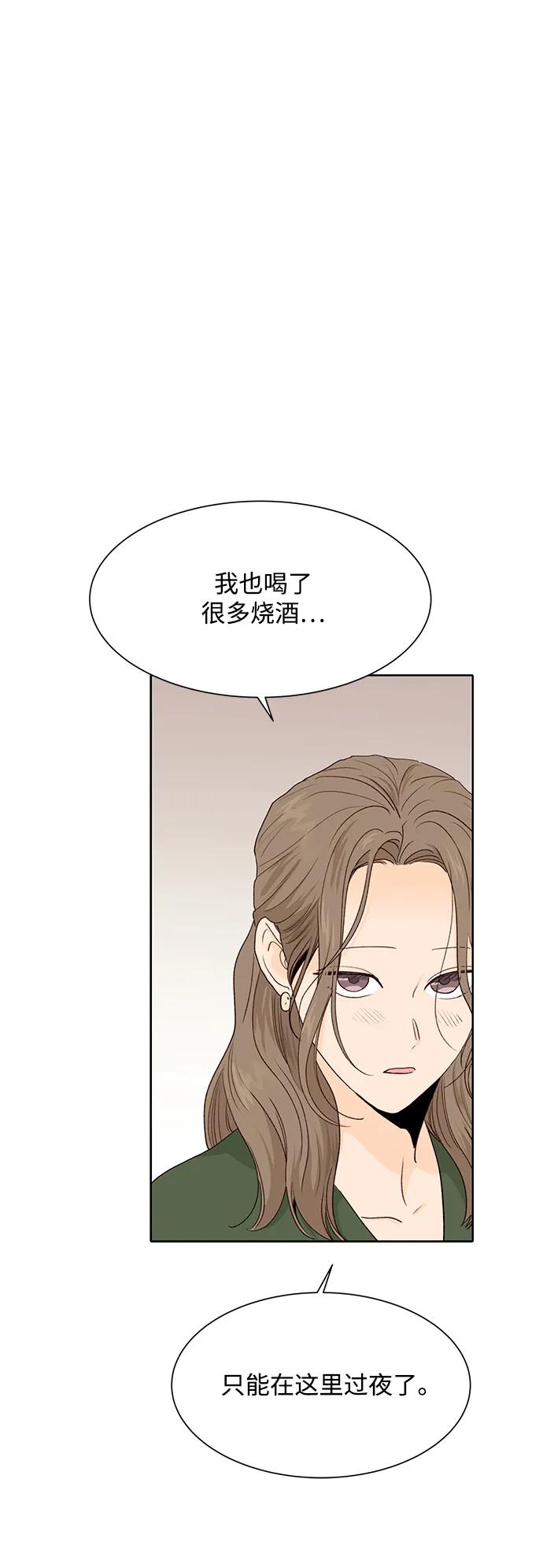 《高风险恋爱》第64话 第2页
