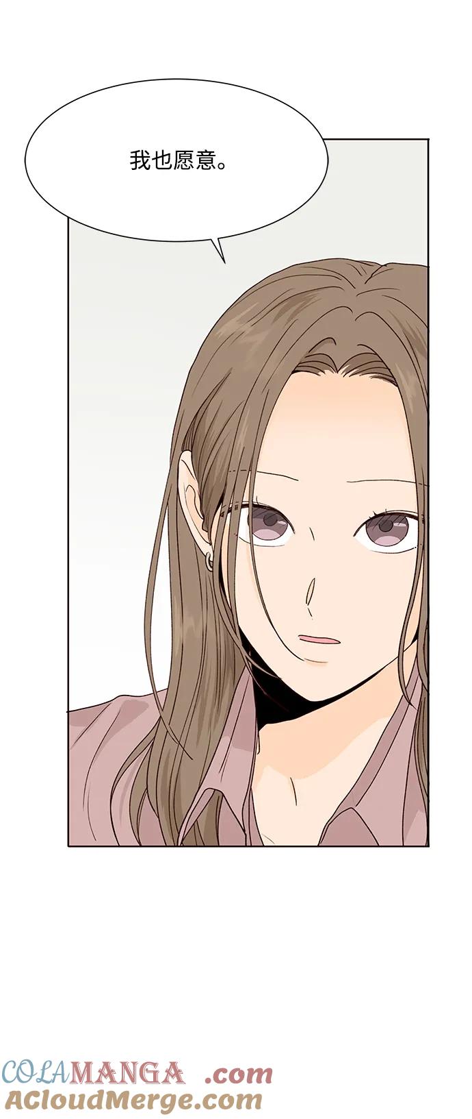 《高风险恋爱》第67话 第28页