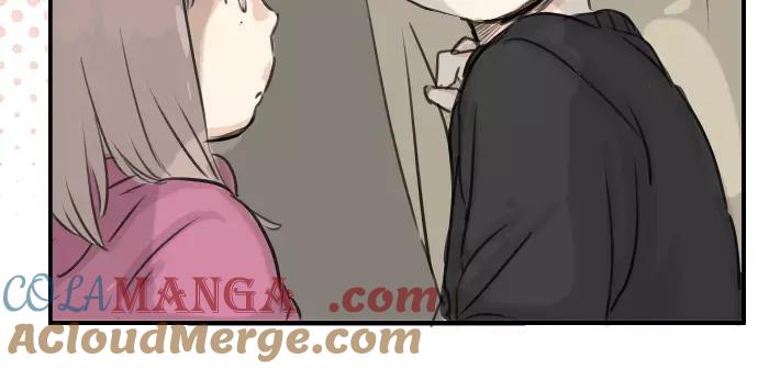 《犬系男子恋爱中》第39话 圣诞节特别篇~有圣诞老公公！！ 第73页