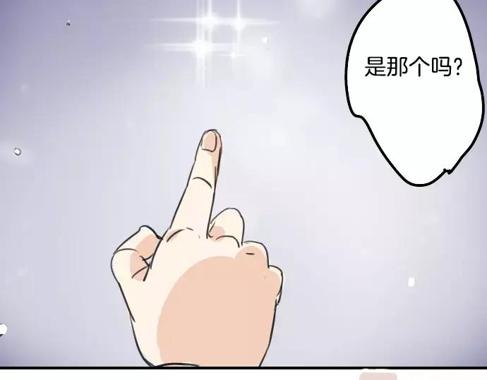 《犬系男子恋爱中》第39话 圣诞节特别篇~有圣诞老公公！！ 第79页