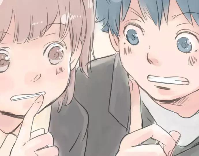 《犬系男子恋爱中》第39话 圣诞节特别篇~有圣诞老公公！！ 第94页