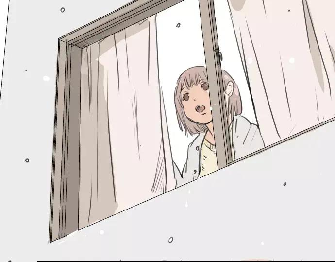 《犬系男子恋爱中》第39话 圣诞节特别篇~有圣诞老公公！！ 第102页