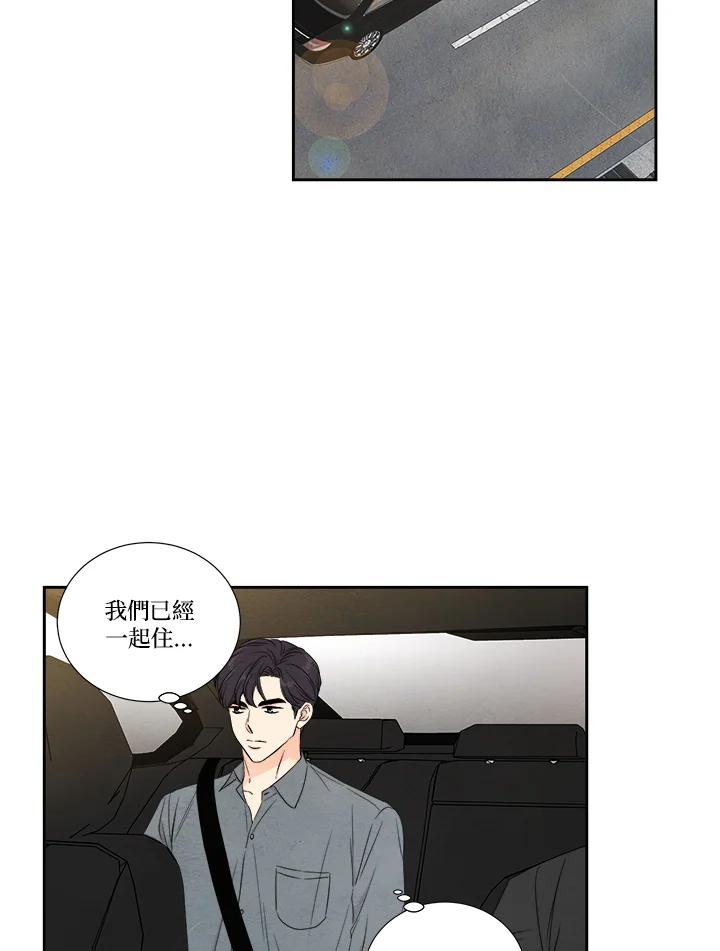 《纵然心痛》第42话 第48页