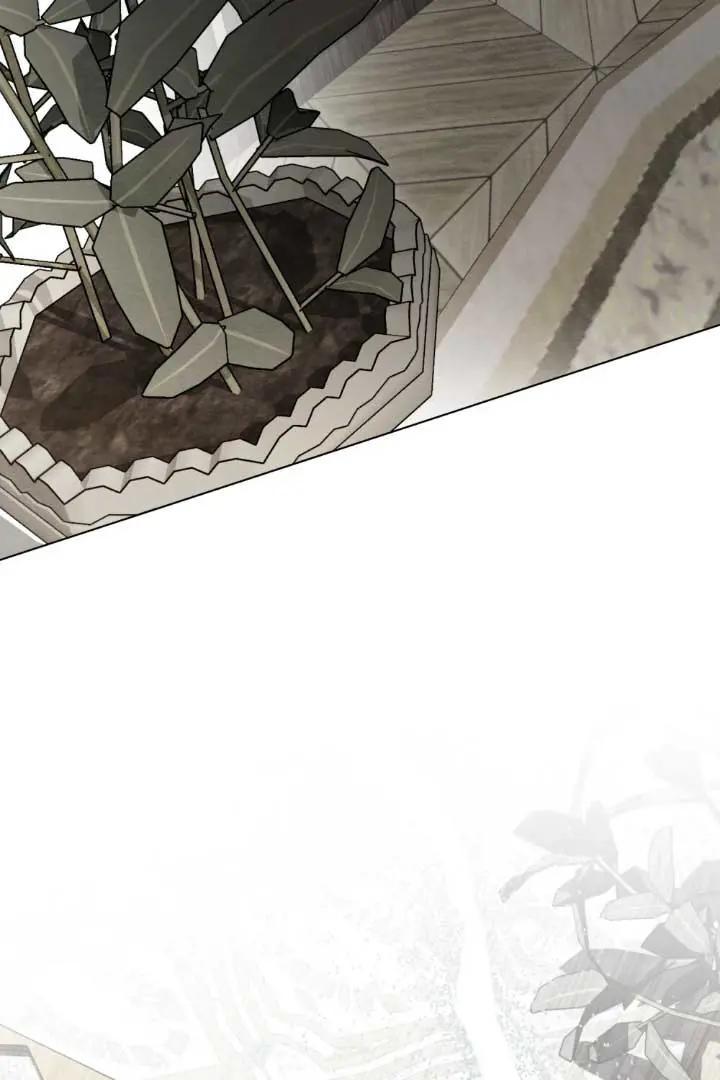 救援方程式 - 第52话 - 第56张图