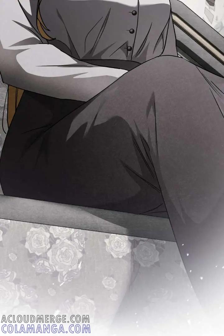 救援方程式 - 第52话 - 第64张图