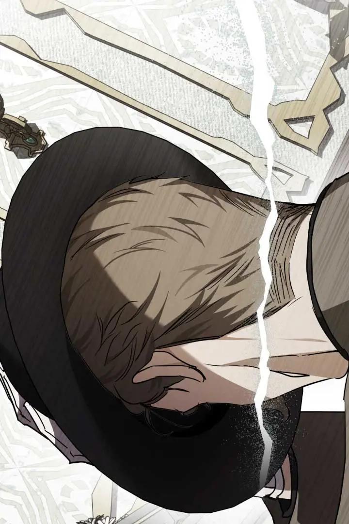 救援方程式 - 第52话 - 第57张图