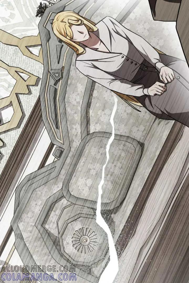 救援方程式 - 第52话 - 第58张图