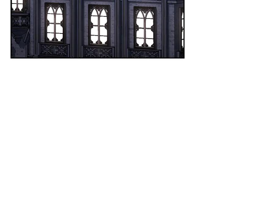 月光图书馆 - 第83话 最后一次见面 - 第71张图