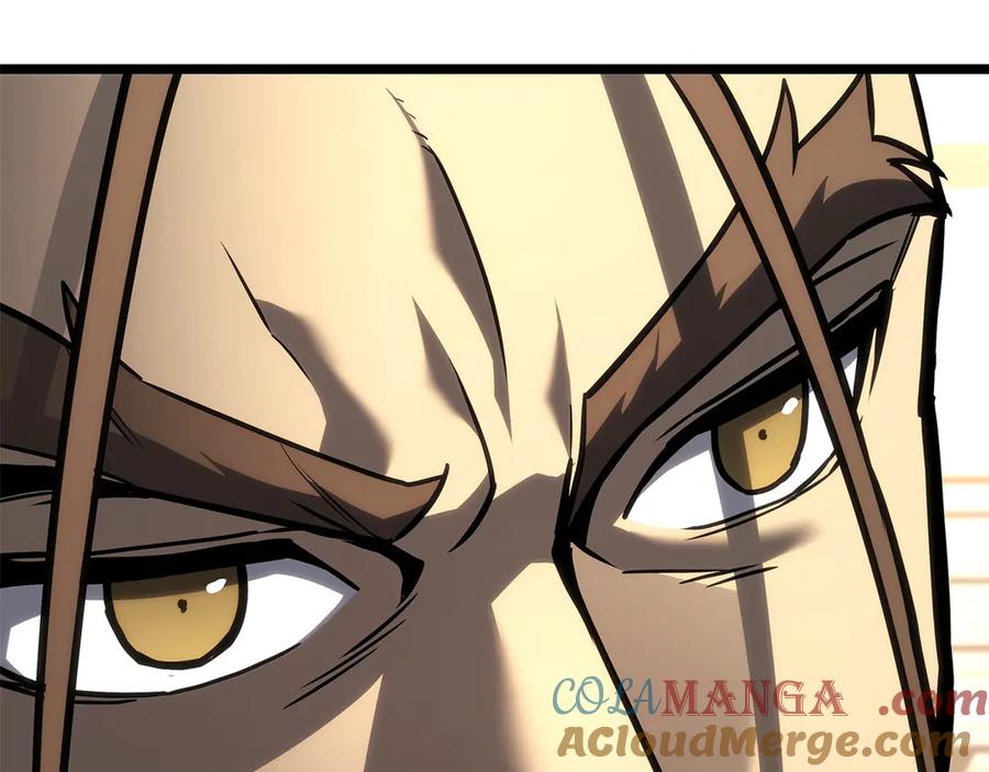 《灾难级英雄归来》第102话 归还荣耀 第277页