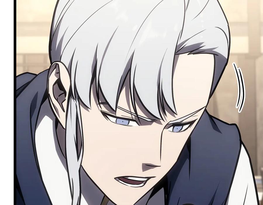 《灾难级英雄归来》第102话 归还荣耀 第240页