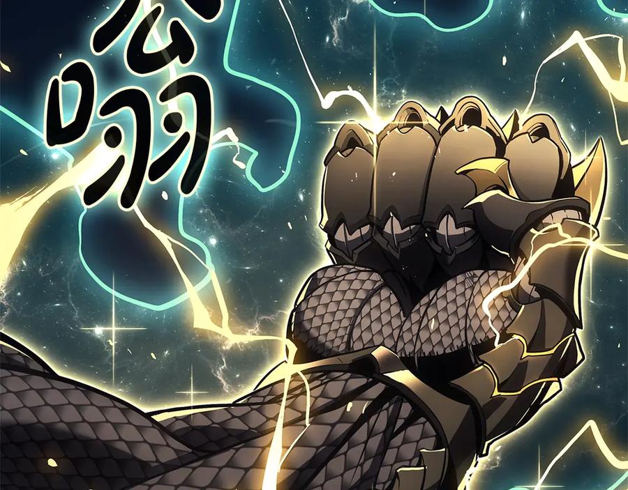 《灾难级英雄归来》第104话 来龙去脉 第358页