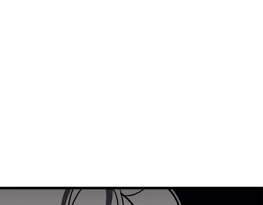 《灾难级英雄归来》第104话 来龙去脉 第364页