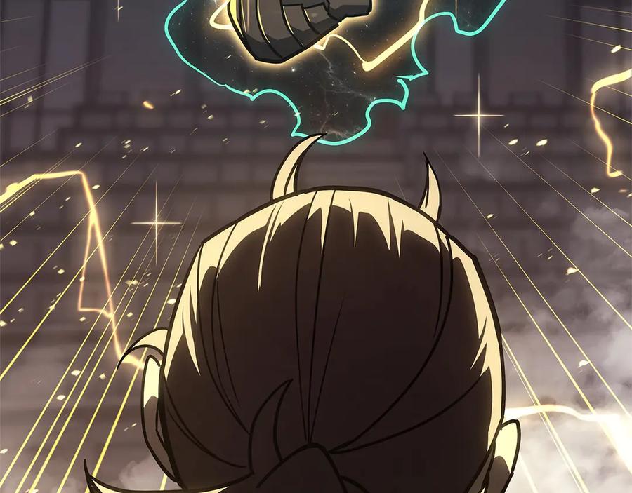《灾难级英雄归来》第104话 来龙去脉 第362页