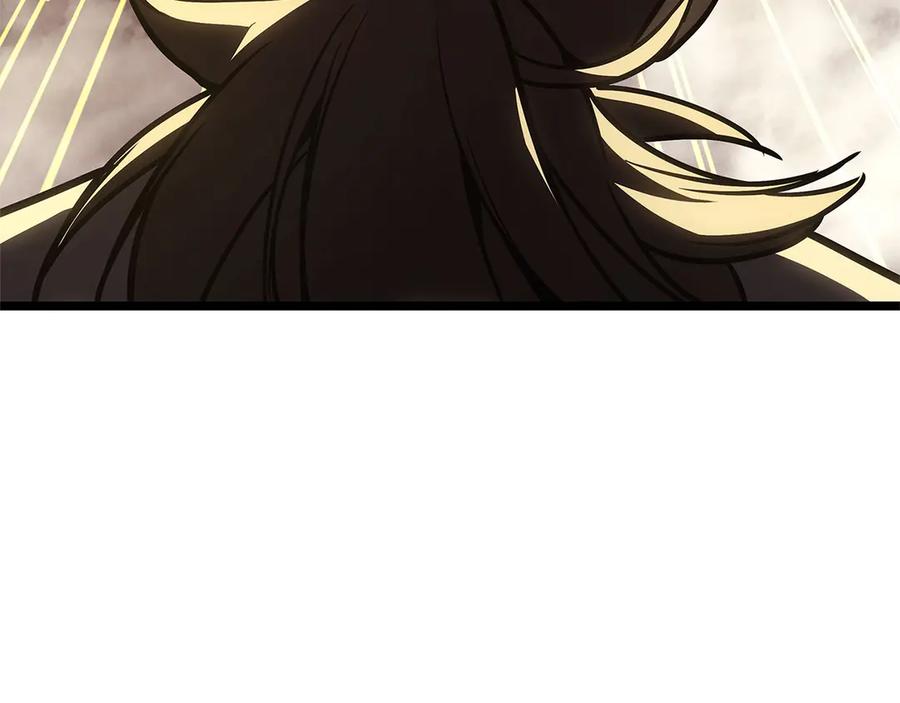《灾难级英雄归来》第104话 来龙去脉 第363页