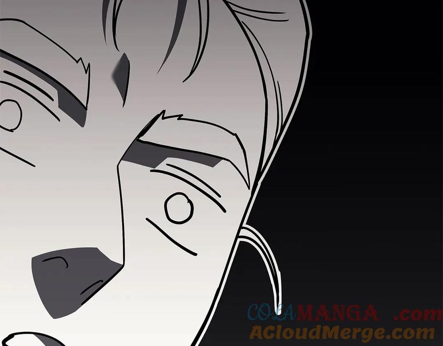 《灾难级英雄归来》第104话 来龙去脉 第365页