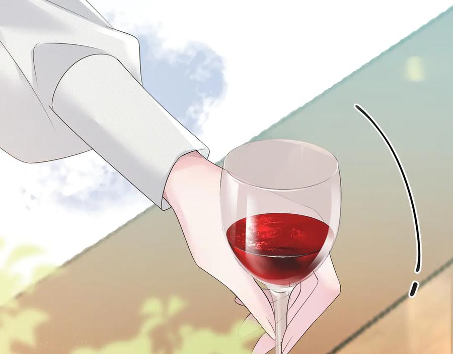 《穿成马甲大佬的妹妹》第9话 我的血都是姐姐的 第55页