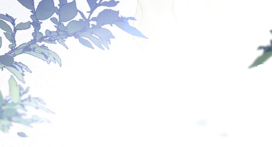 《穿成马甲大佬的妹妹》第9话 我的血都是姐姐的 第86页