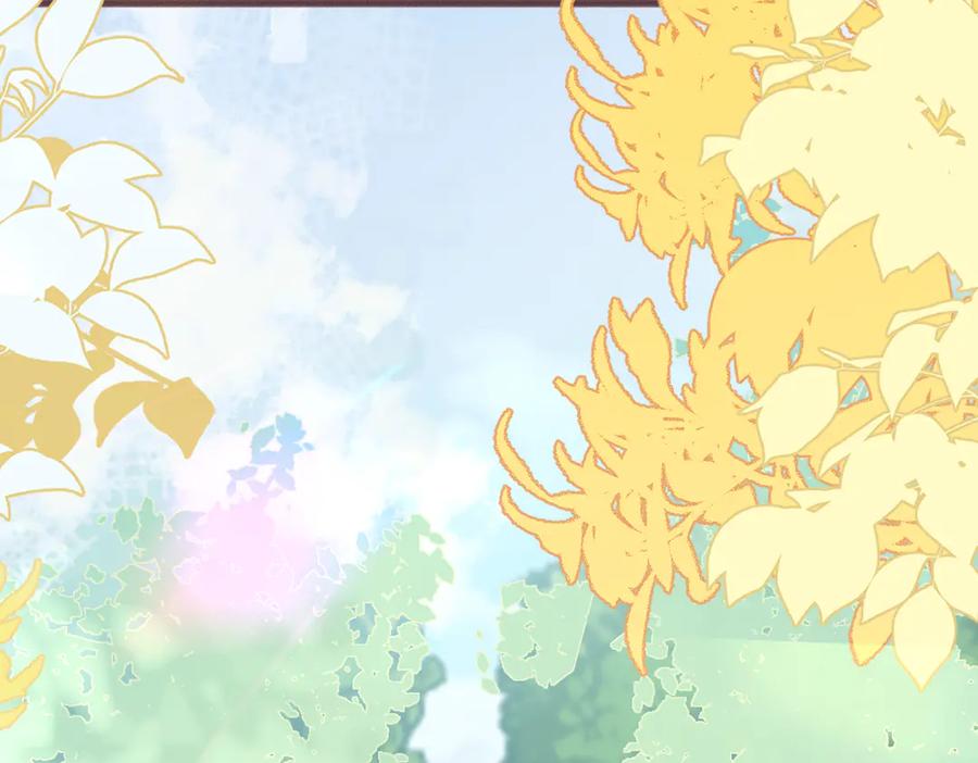 《穿成马甲大佬的妹妹》第9话 我的血都是姐姐的 第58页