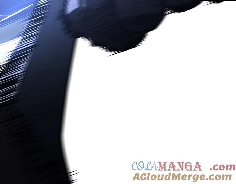 《灾难级英雄归来》第106话 新月的主人 第241页
