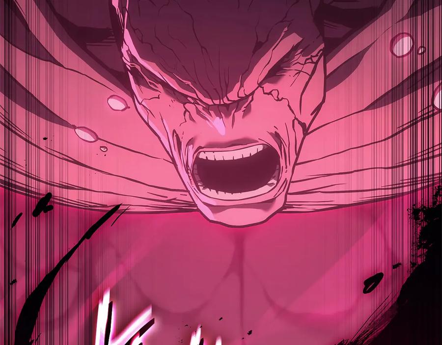《灾难级英雄归来》第107话 处女座圣神 第214页