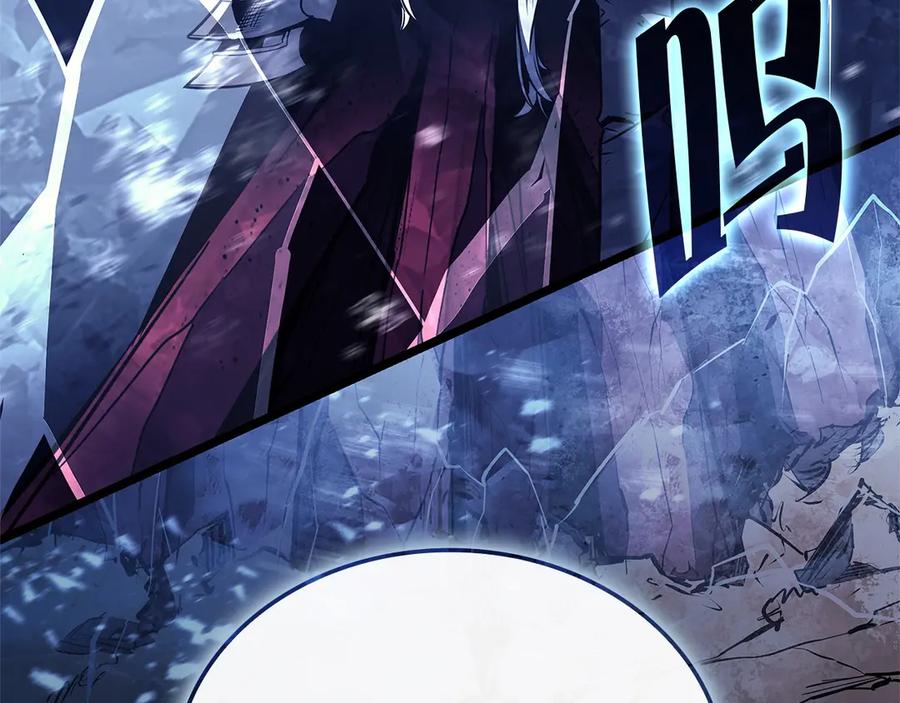 《灾难级英雄归来》第107话 处女座圣神 第220页
