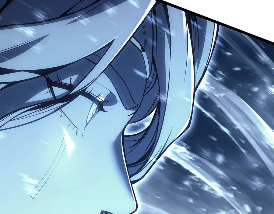 《灾难级英雄归来》第107话 处女座圣神 第223页