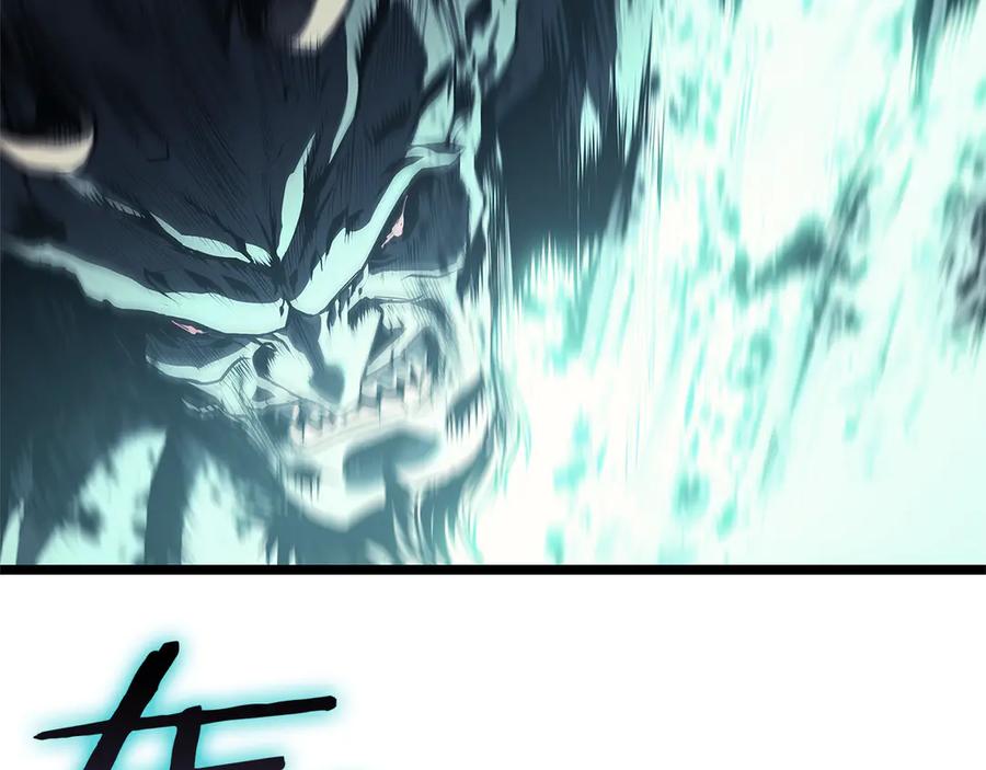 《灾难级英雄归来》第111话 时间君主 第276页