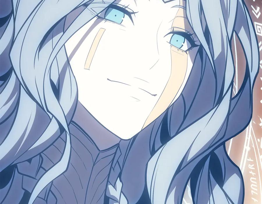 《灾难级英雄归来》第116话 给我解释一下 第284页