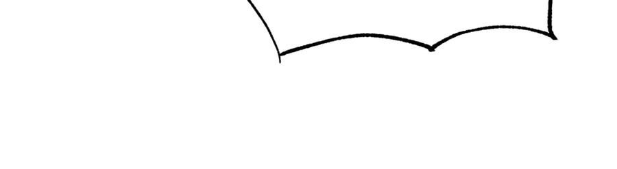 122.jpg