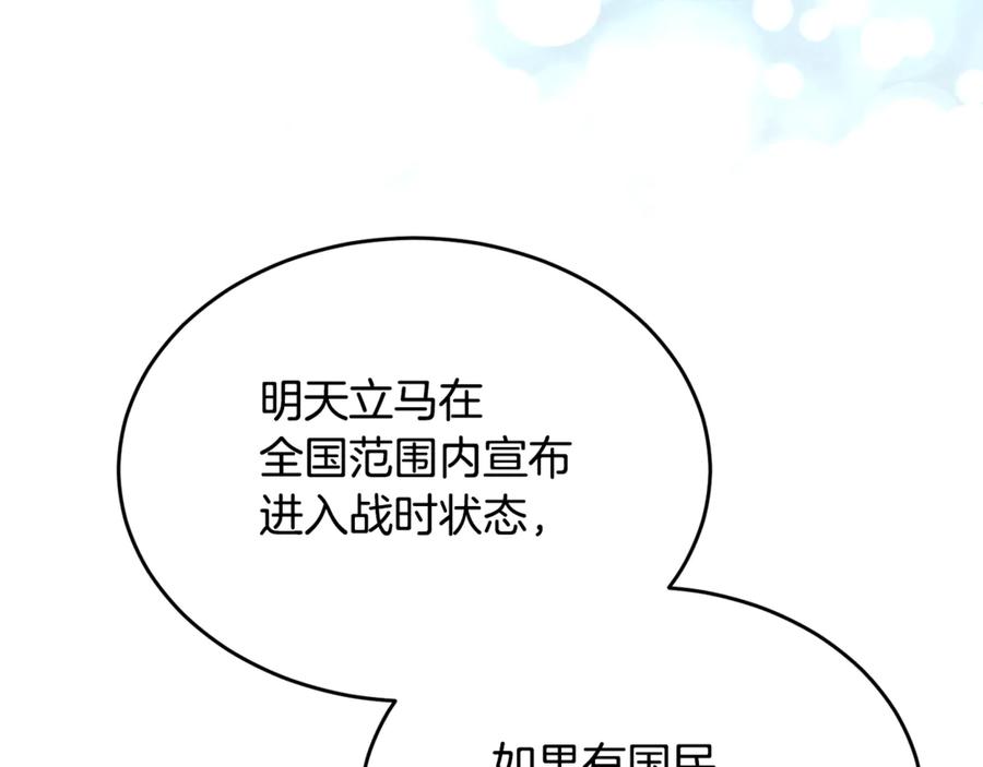 92.jpg