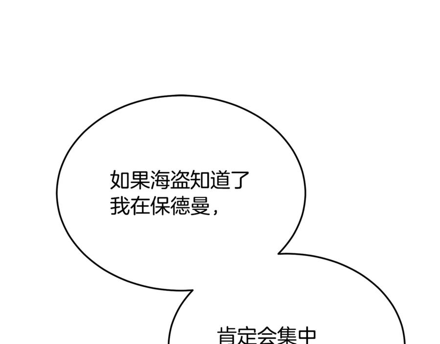 131.jpg
