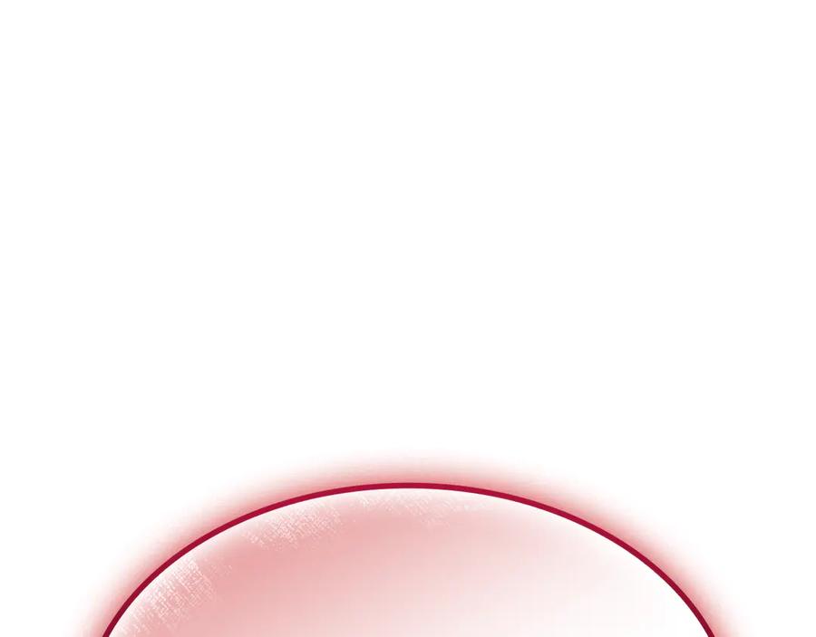 《灾难级英雄归来》第122话 现身 第174页