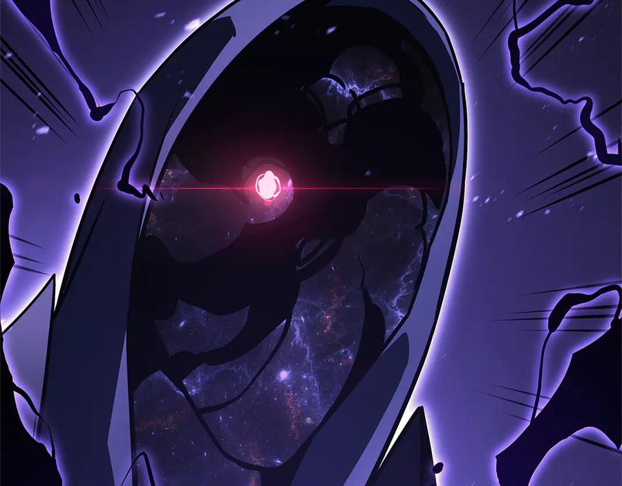 《灾难级英雄归来》第122话 现身 第194页