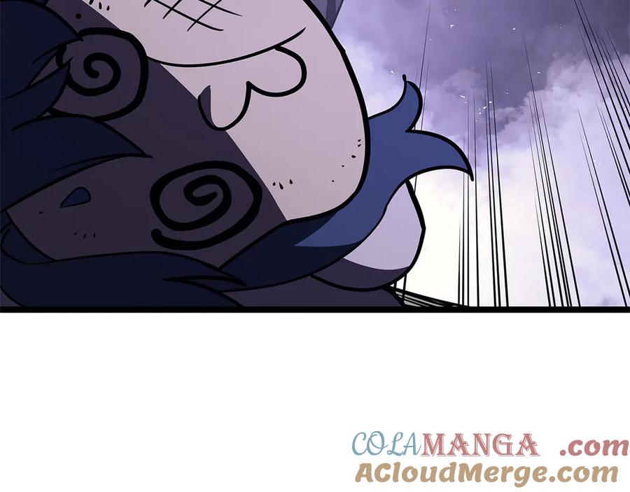 《灾难级英雄归来》第122话 现身 第185页