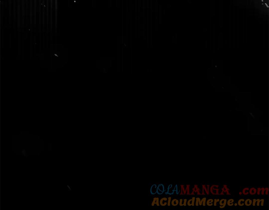 《橡树之下》第98话 拧巴的利普坦 第165页
