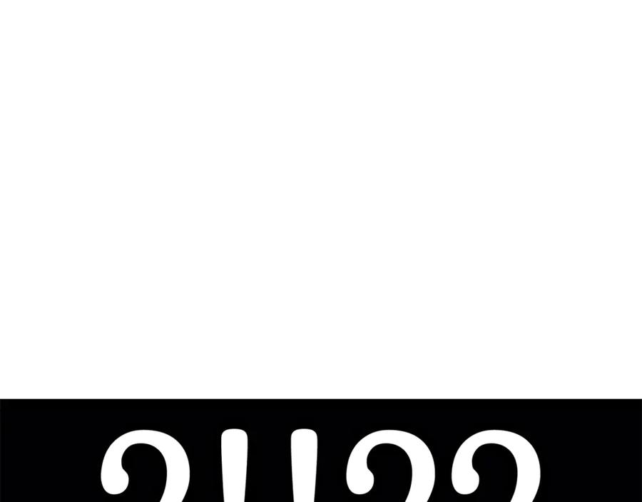 《灾难级英雄归来》第129话 动摇的信仰 第174页