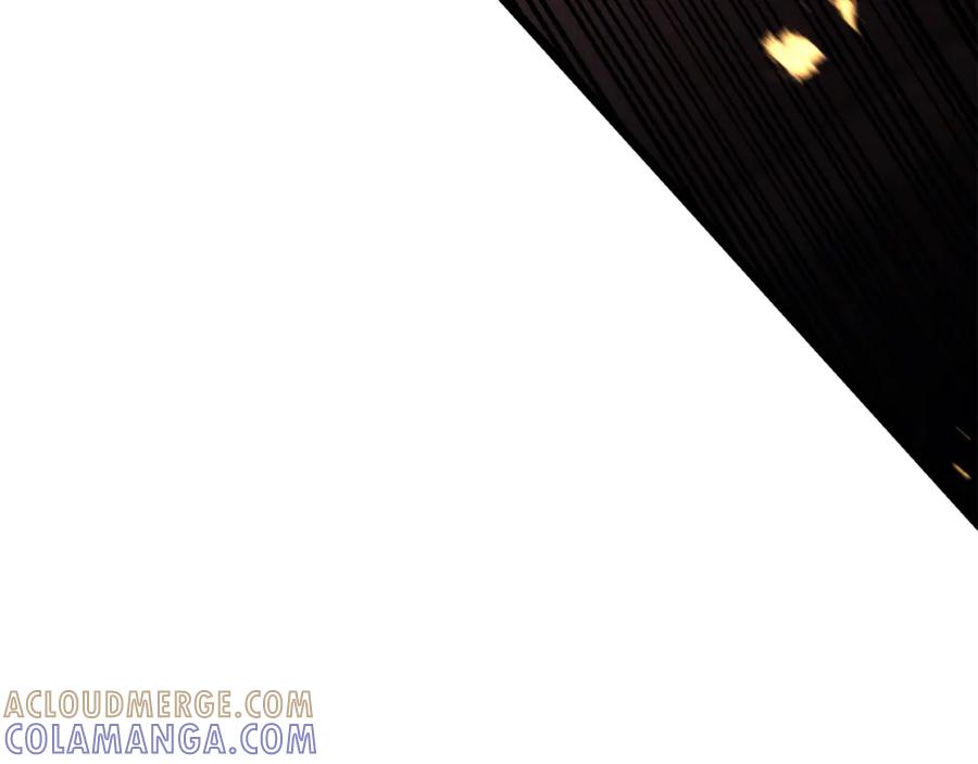 《灾难级英雄归来》第129话 动摇的信仰 第161页