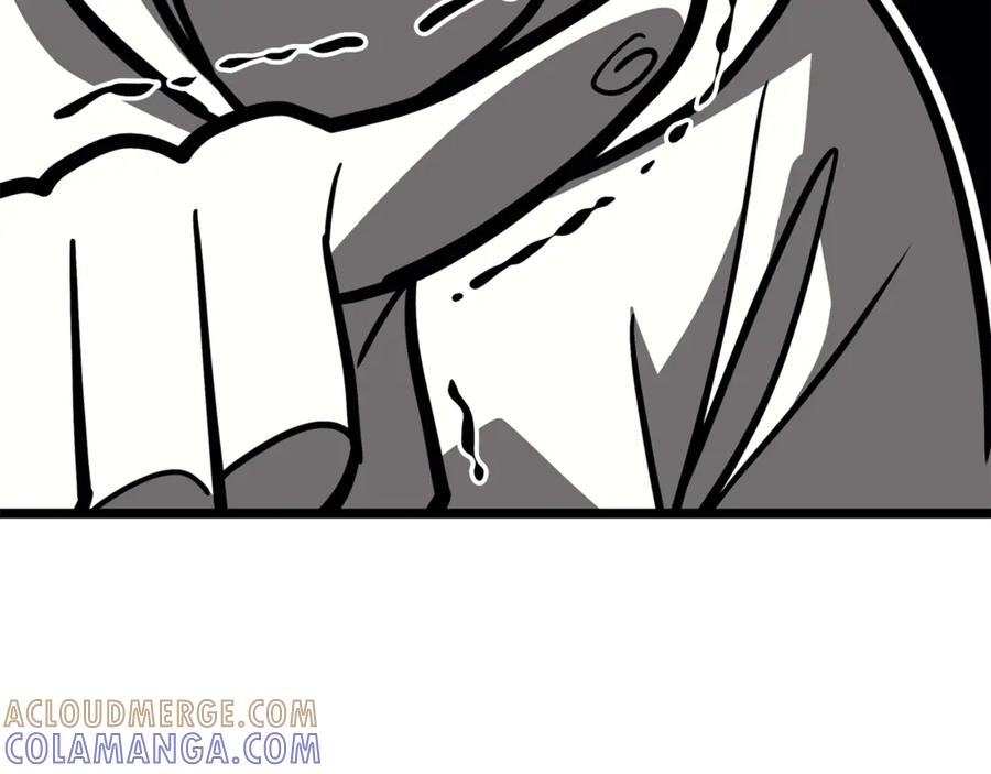 《灾难级英雄归来》第129话 动摇的信仰 第177页