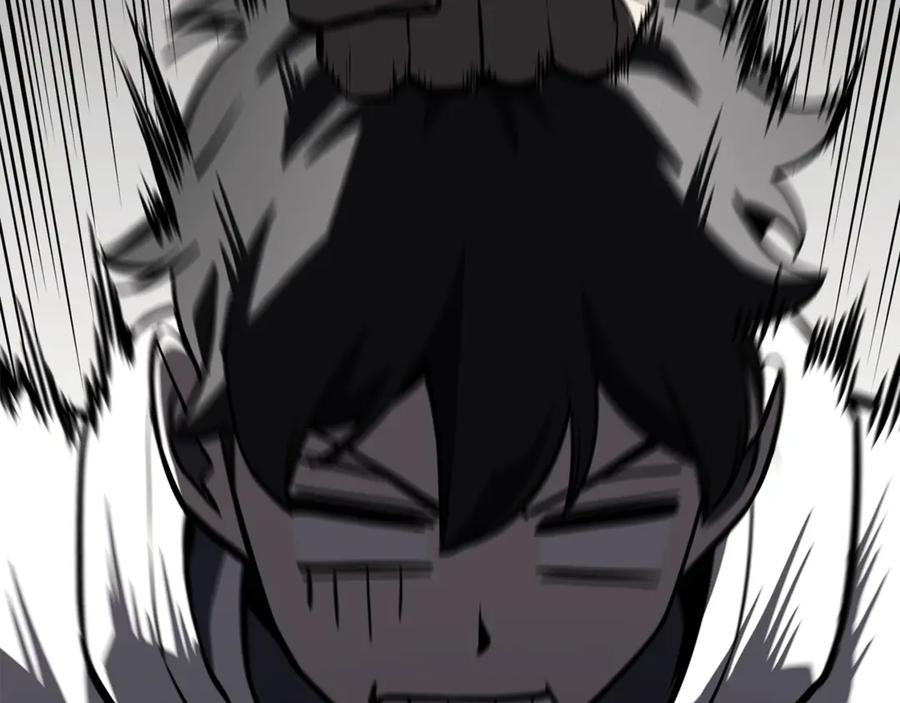 《灾难级英雄归来》第130话 内鬼 第203页