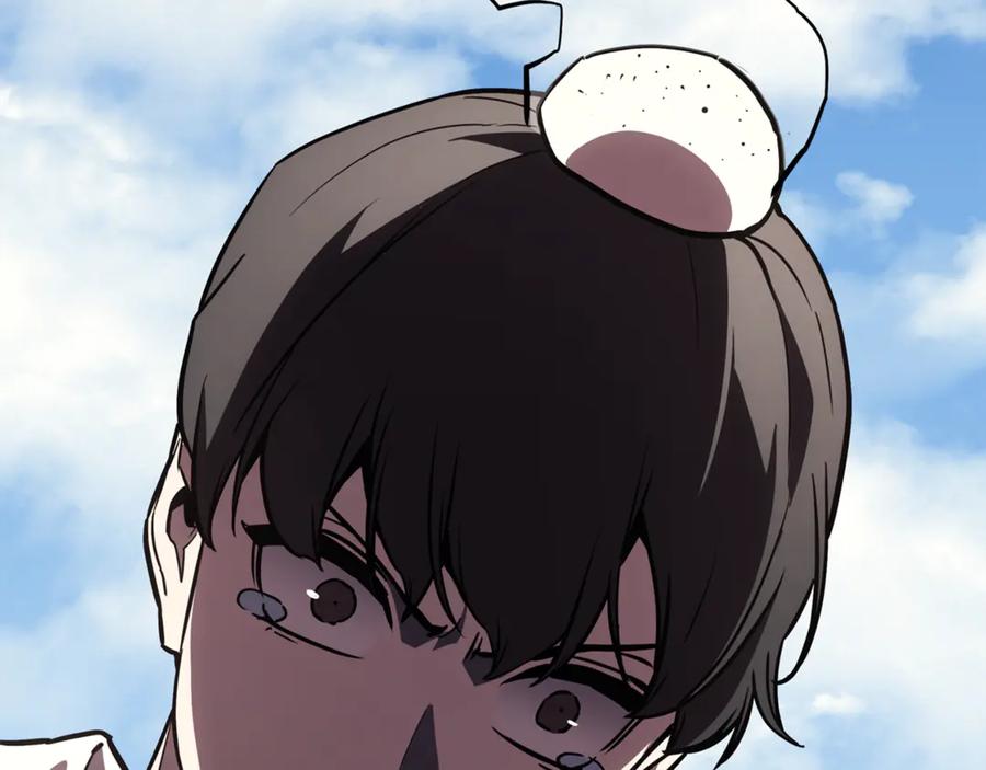 《灾难级英雄归来》第130话 内鬼 第210页