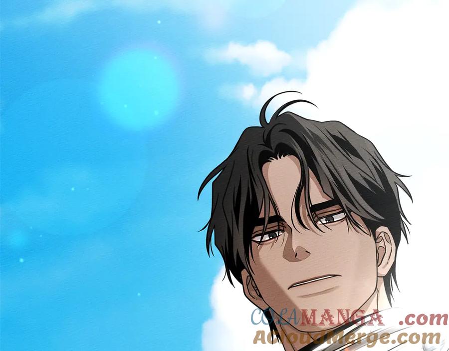 《橡树之下》第104话 身世 第197页