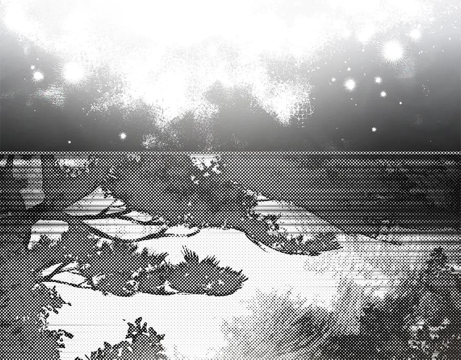 《橡树之下》第104话 身世 第176页