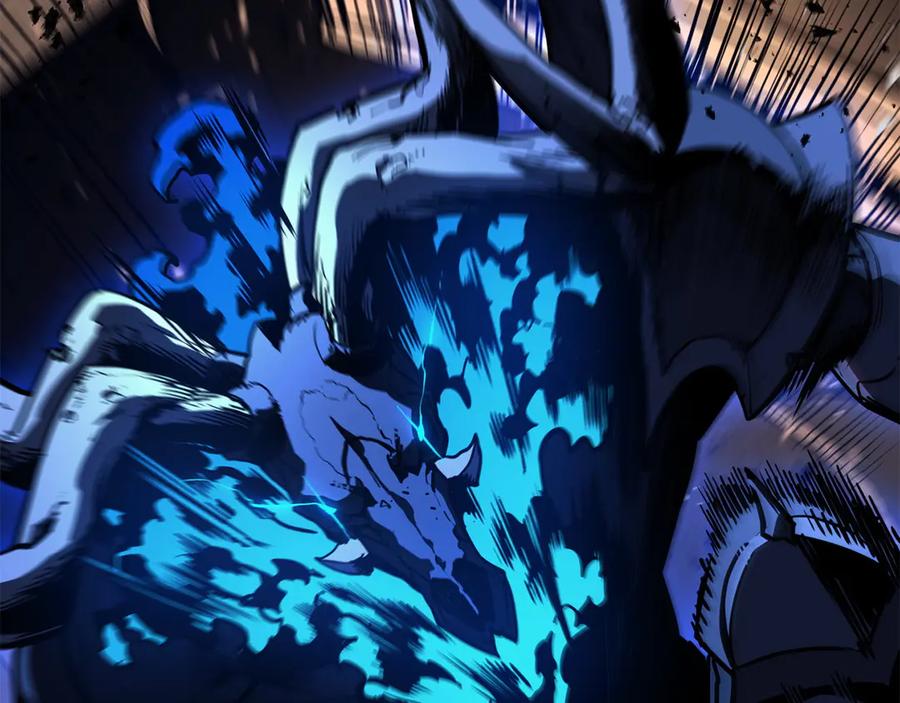 《灾难级英雄归来》第132话 反转了 第147页