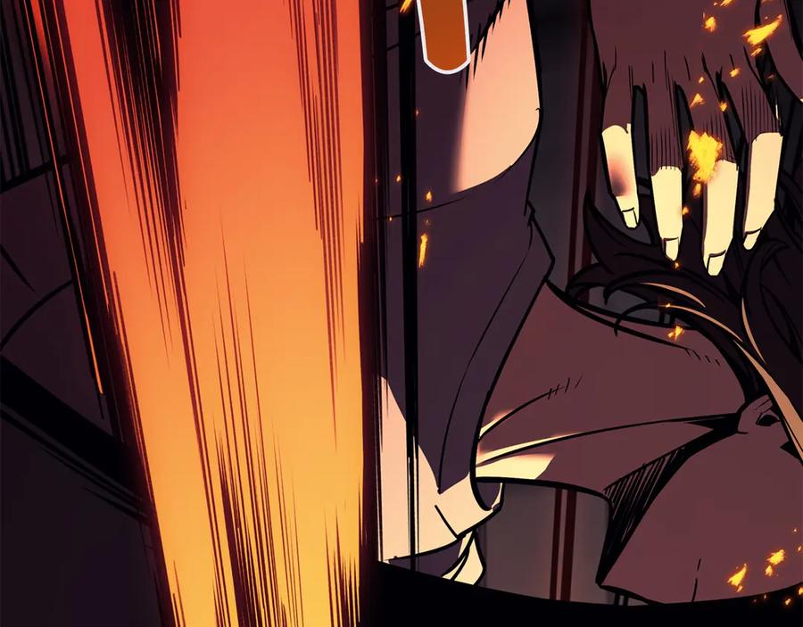 《灾难级英雄归来》第132话 反转了 第167页