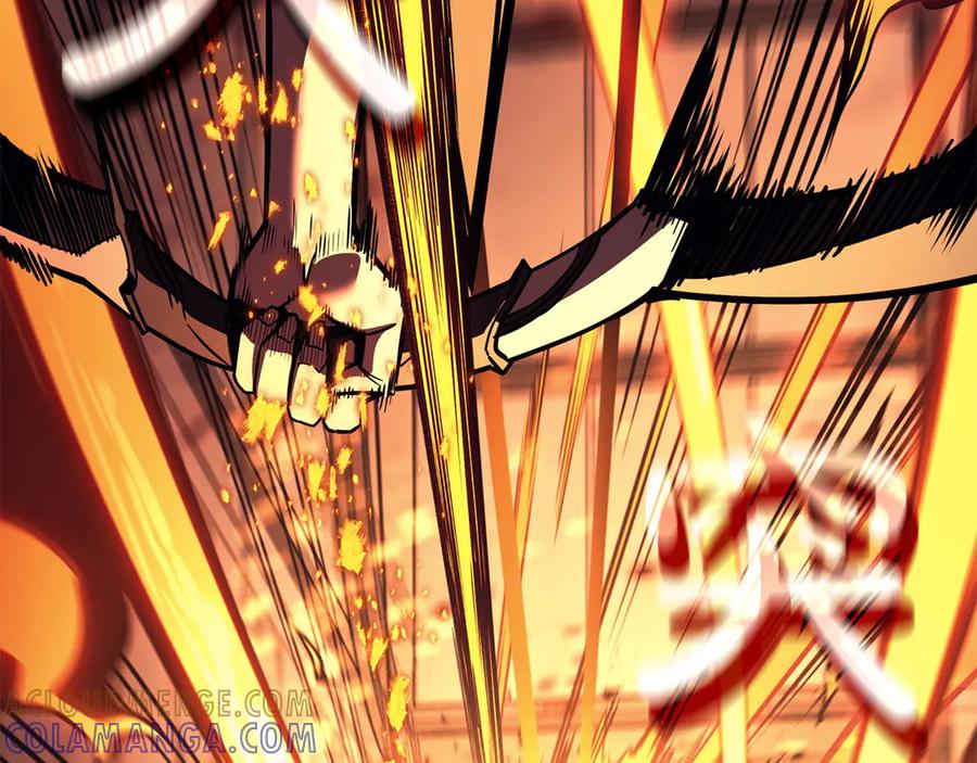 《灾难级英雄归来》第132话 反转了 第169页