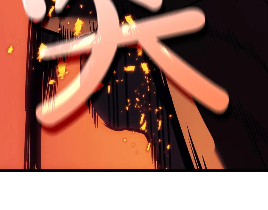 《灾难级英雄归来》第132话 反转了 第174页